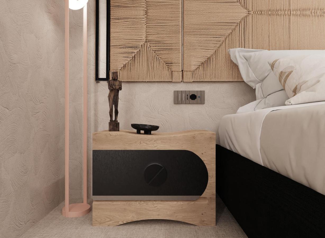 Apartment Brilliance Of Mykonos