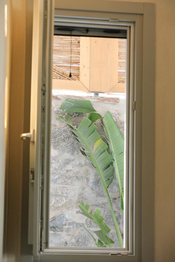 Brilliance Of Mykonos Apartment *